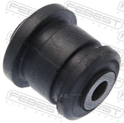 OEM BUSHING, SUSPENSION ARM MZAB082