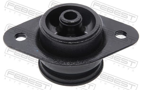 OEM BUSHING, STRUT TSBLC92