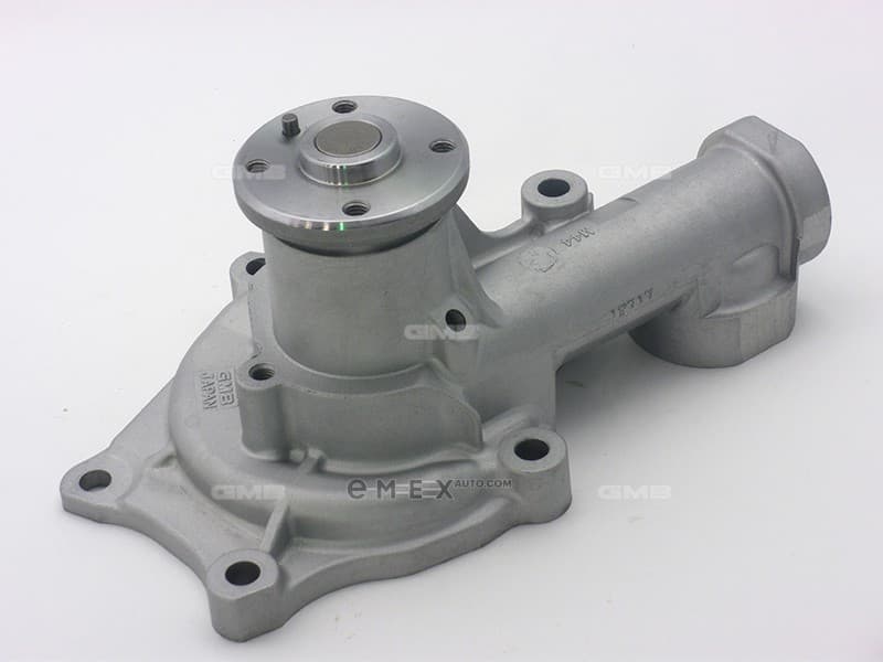 OEM WATER PUMP GWM44A