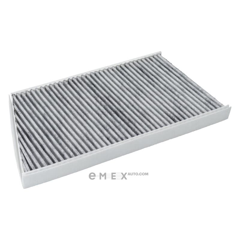 OEM CABIN AIR FILTER 21642