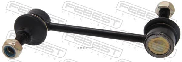 OEM 0423EAF