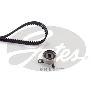 OEM K015386XS