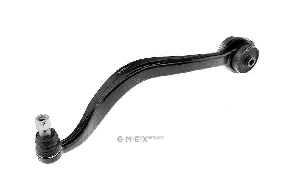 OEM SUSPENSION - CONTROL ARMS ZWDMZ049