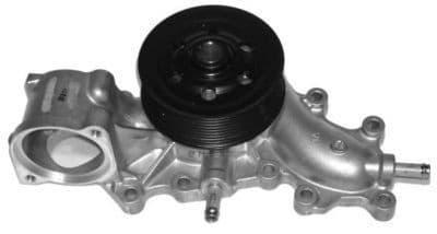 OEM WATER PUMP ASSY WPT143