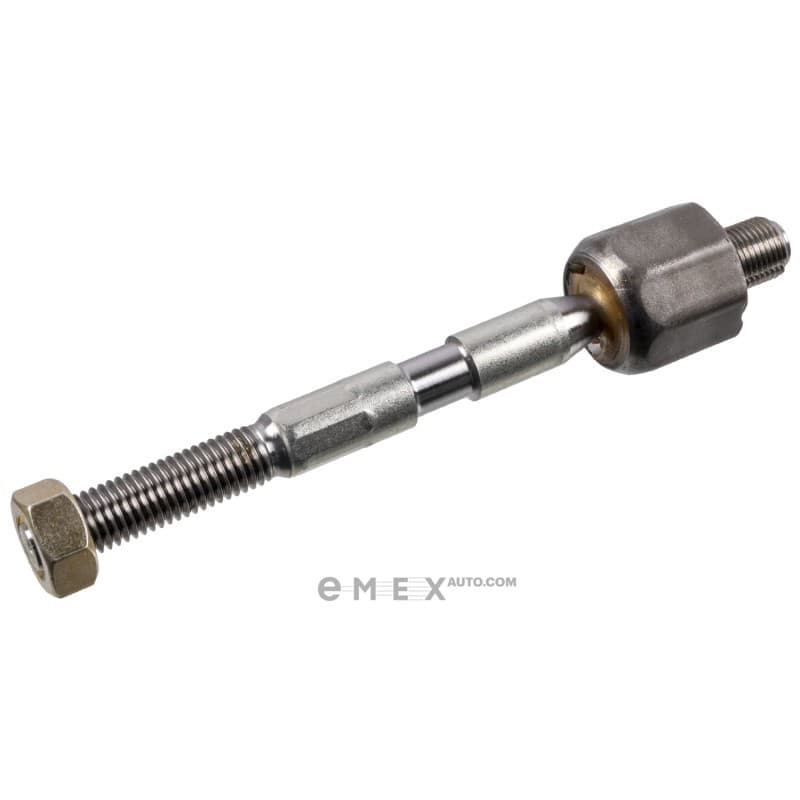 OEM AXIAL JOINT 22797