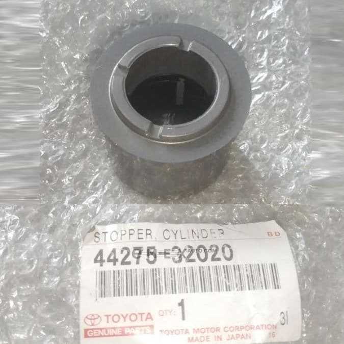 OEM STOPPER, CYLINDER 4427532020