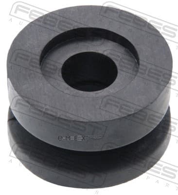 OEM BUSHING, STRUT TSBLC91