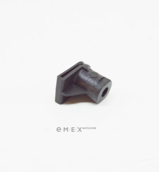 OEM CLIP, PLASTIC 1681392