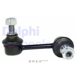 OEM LINK STABILISER TC2288