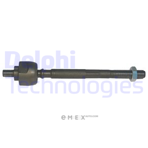 OEM INNER TIE ROD TA1962