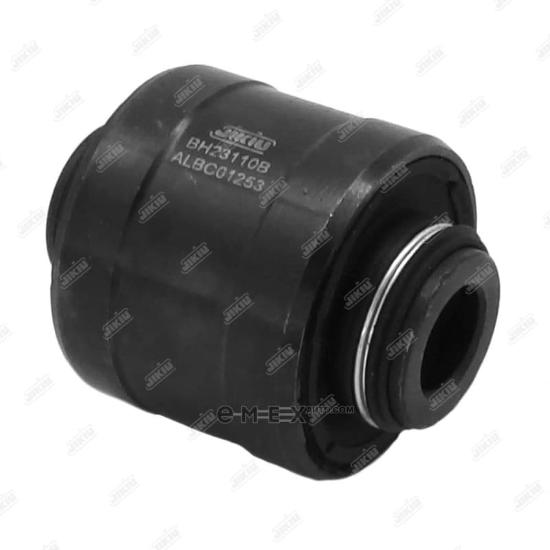 OEM BUSHING, SUSPENSION ARM BH23110B