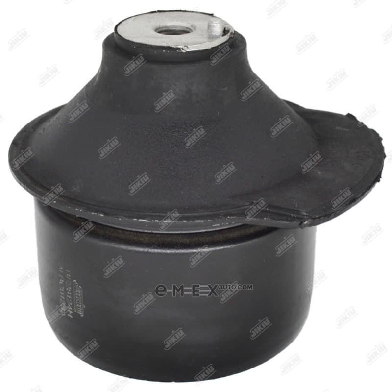 OEM INSULATOR, ENGINE MOUNTING BE28124H