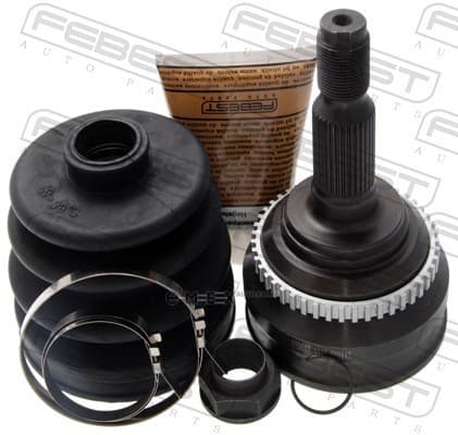 OEM OUTER CV JOINT 32X56X33 1110009A47