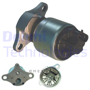 OEM EGR VALVE (SINGLE PACK) EG1000412B1