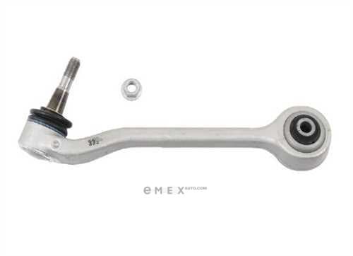 OEM Repair kit, wishbone, right 31122347982