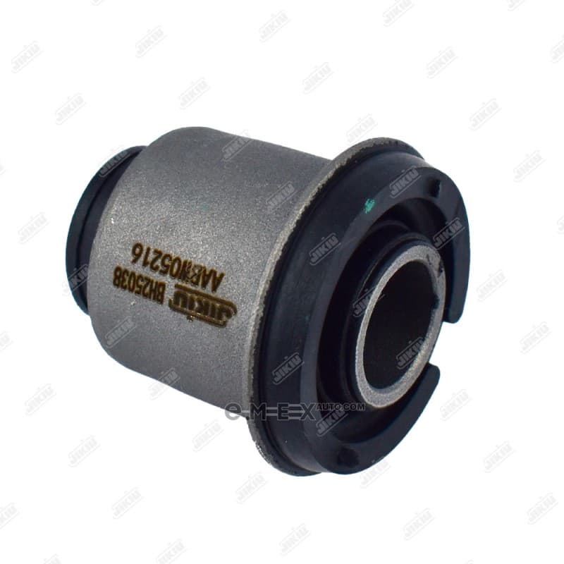 OEM BUSHING, SUSPENSION ARM BH25038