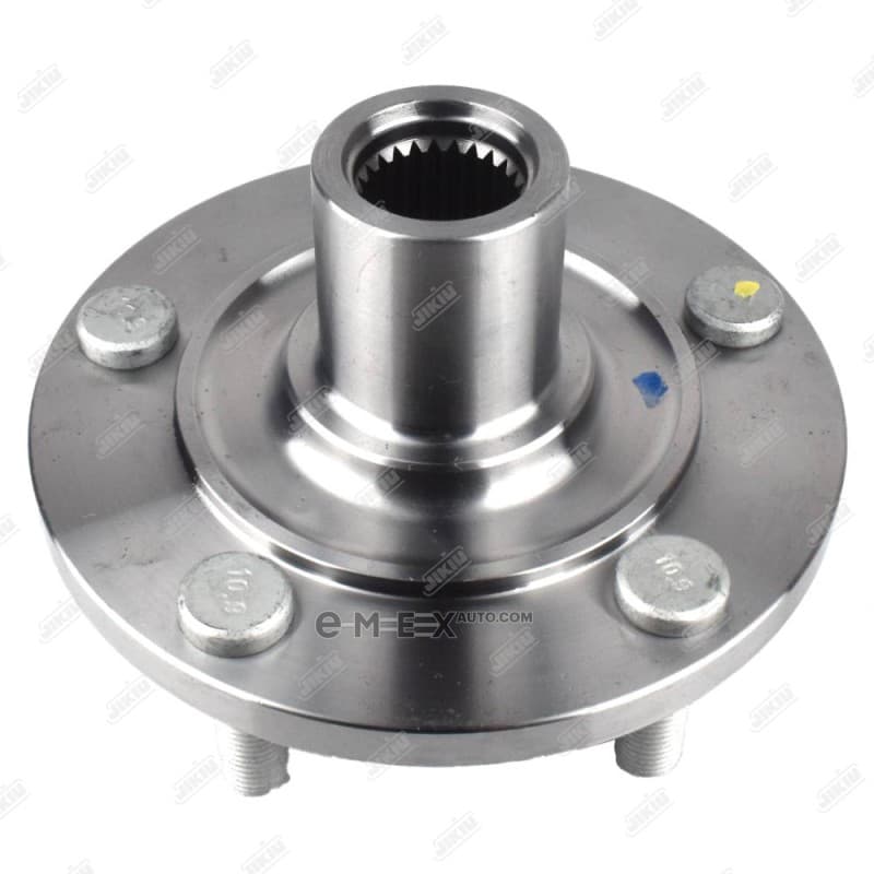 OEM WHEEL HUB ASSY HW23023