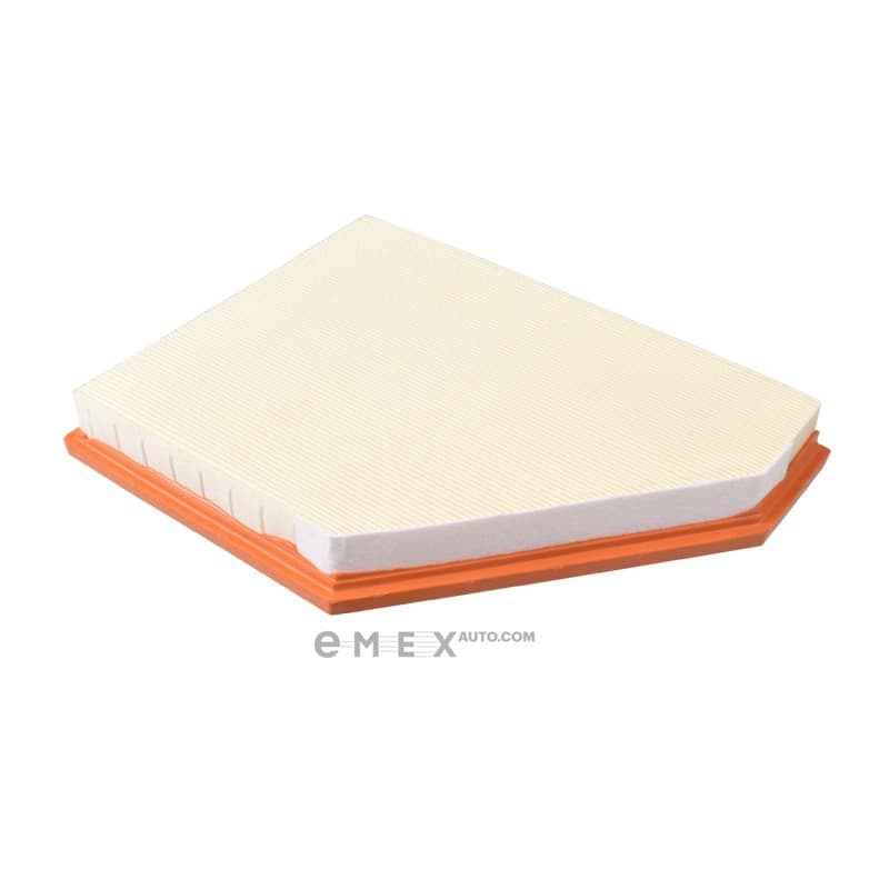 OEM AIR FILTER ELMT-X5(E70) ADB112244