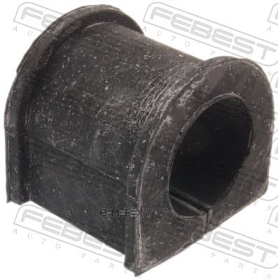 OEM BUSHING, STABILIZER MSB032