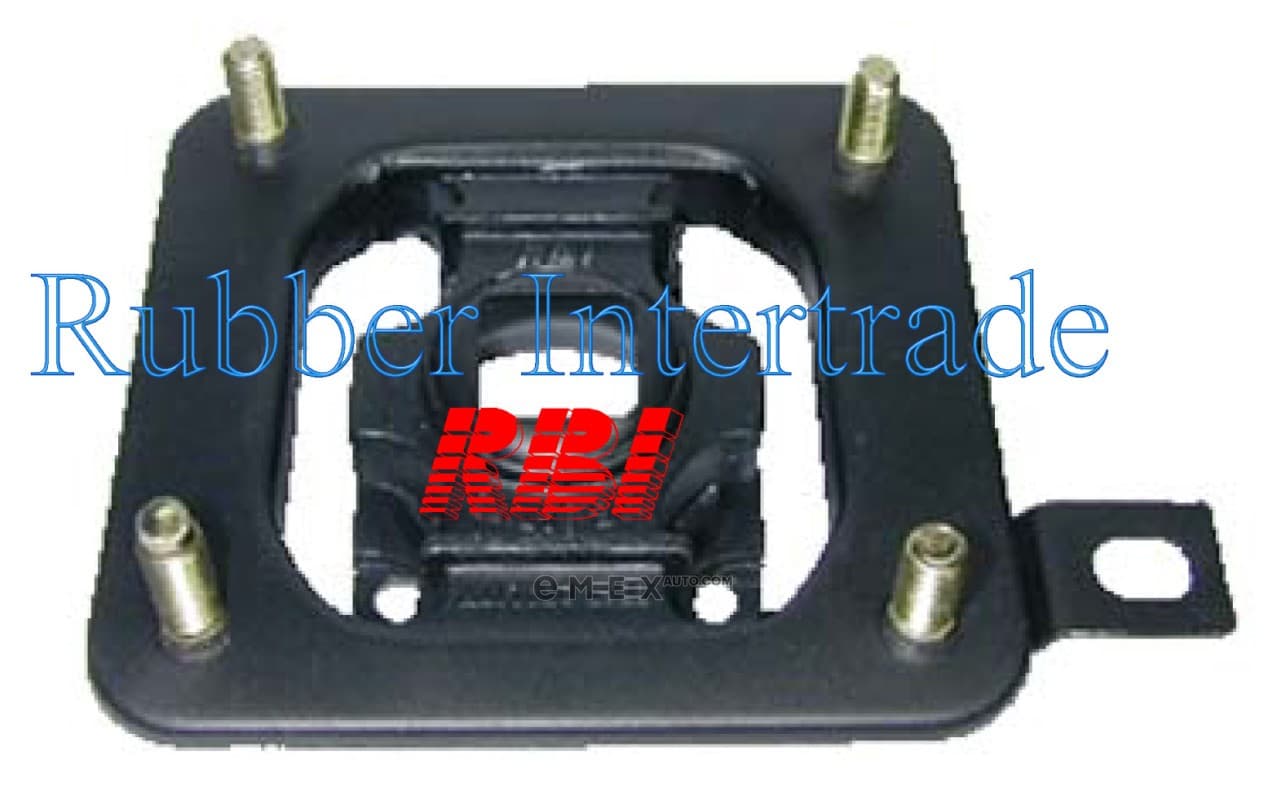 OEM BRACKET, REINFORCEMENT M11230