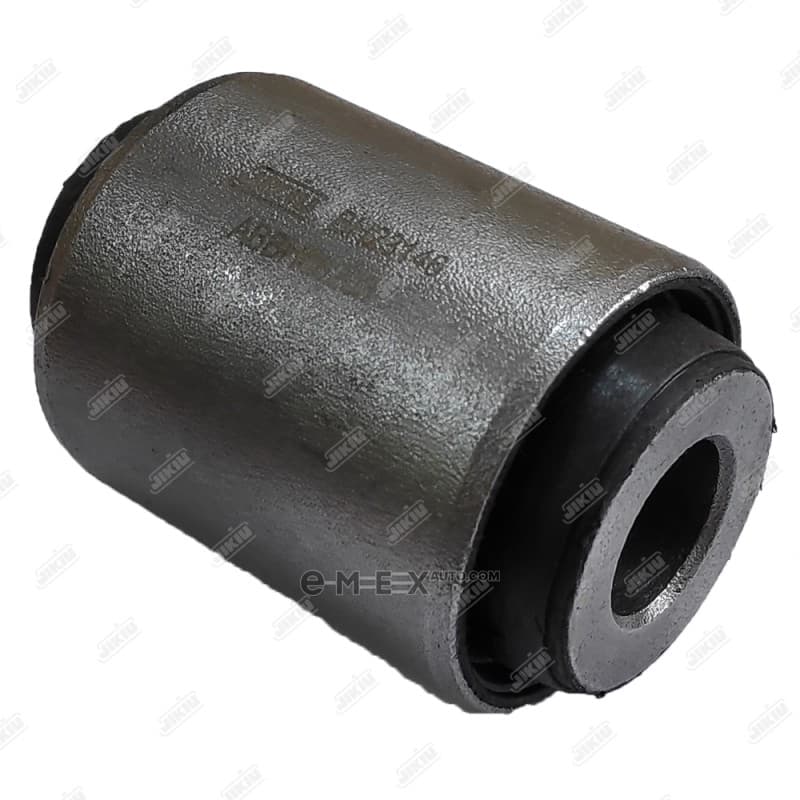 OEM BUSHING, SUSPENSION ARM BH23146