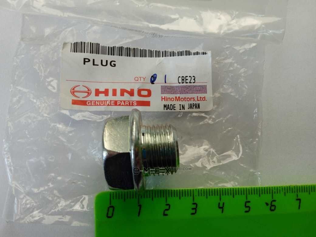 OEM CAP, METAL SZ34118014