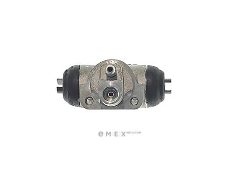 OEM CYLINDER, DRUM BRAKE A12C12