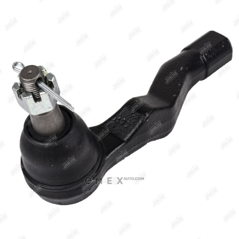 OEM END ASSY, TIE ROD STEERING ET22005R