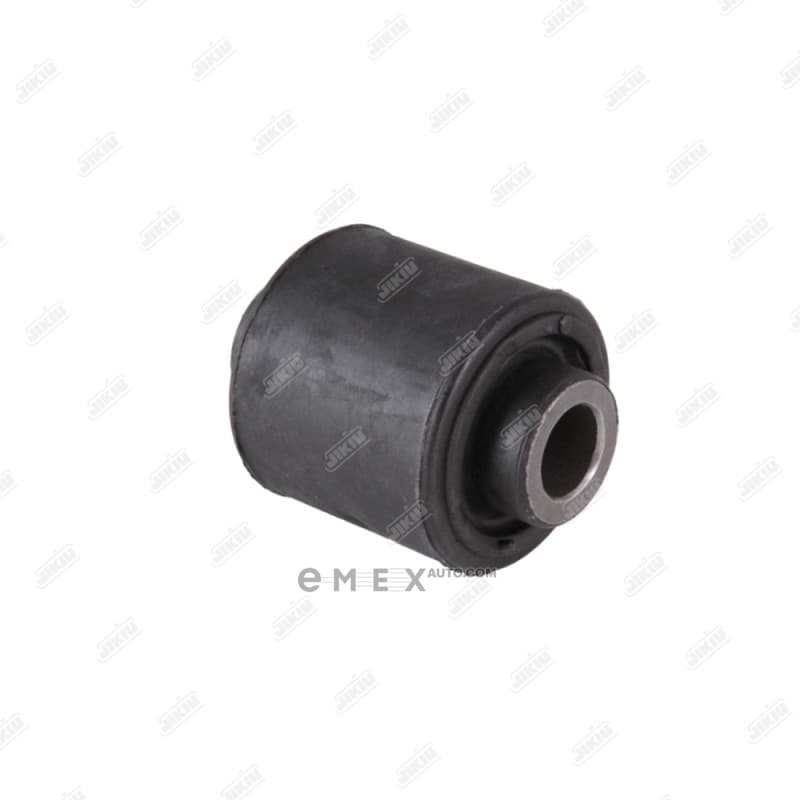 OEM BUSHING, SUSPENSION ARM BH25077