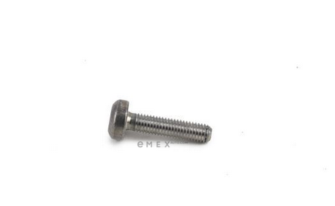 OEM SCREW 01X301127C