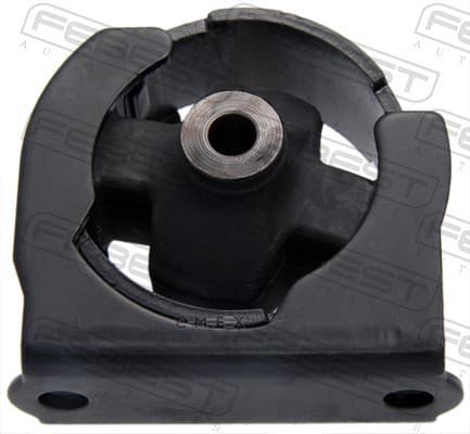 OEM SUPPORT ASSY, ENGINE MOUNTING TMRUNF