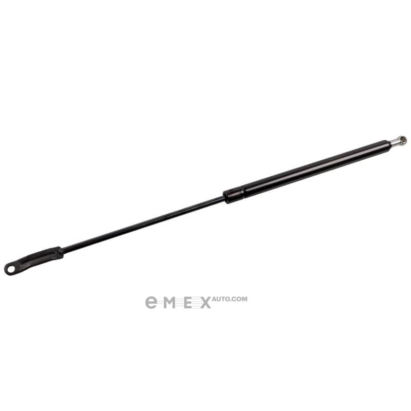 OEM GAS PRESSURE SPRING 01187