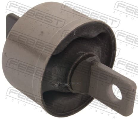 OEM BUSHING, SUSPENSION ARM MABCW8