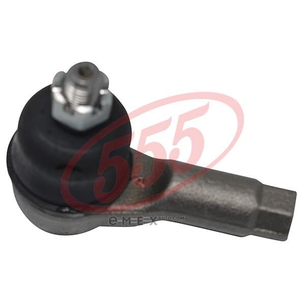 OEM END SUB-ASSY,TIE ROD SE1441