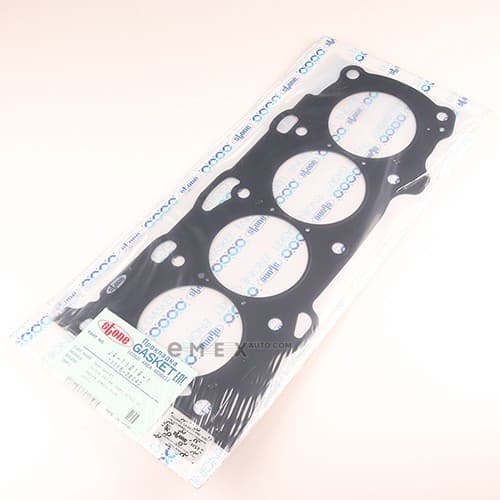 OEM GASKET, CYLINDER HEAD METAL JA112161