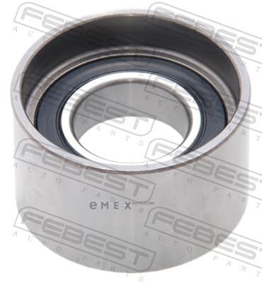 OEM PULLEY ROLLER ASSY 0188GXE10