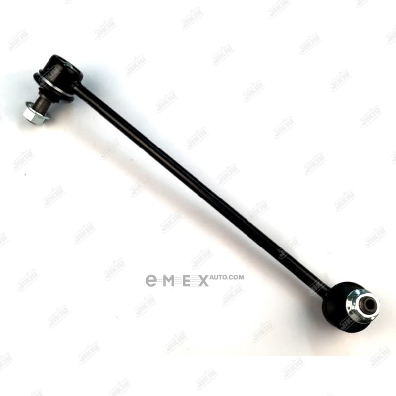 OEM LINK, STABILIZER LS28300R