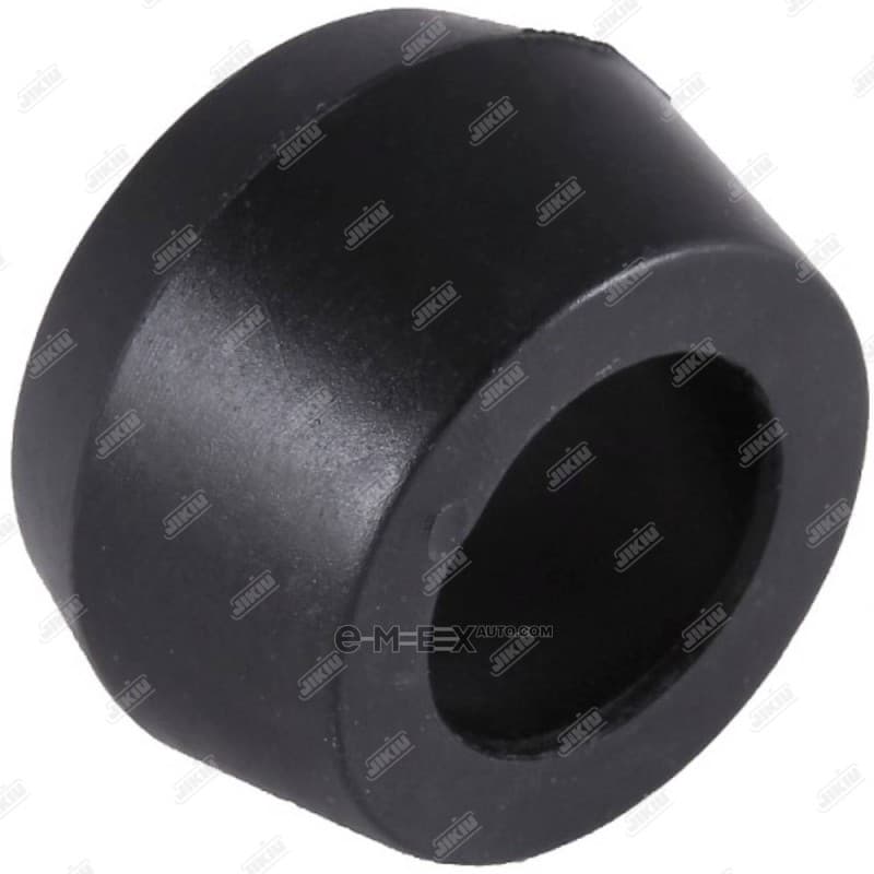 OEM BUSHING, RUBBER BS21025