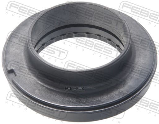 OEM BEARING, SUSPENSION SUPPORT KBSL10F