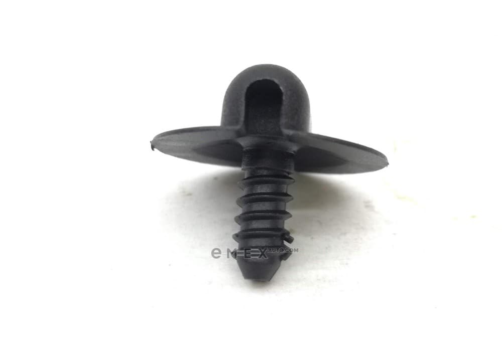 OEM SCREW WHT000155