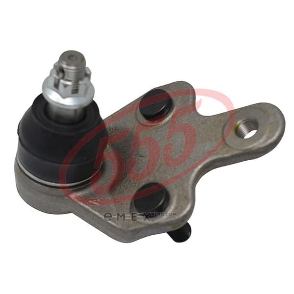 OEM JOINT ASSY, SUSPENSION SBT432R