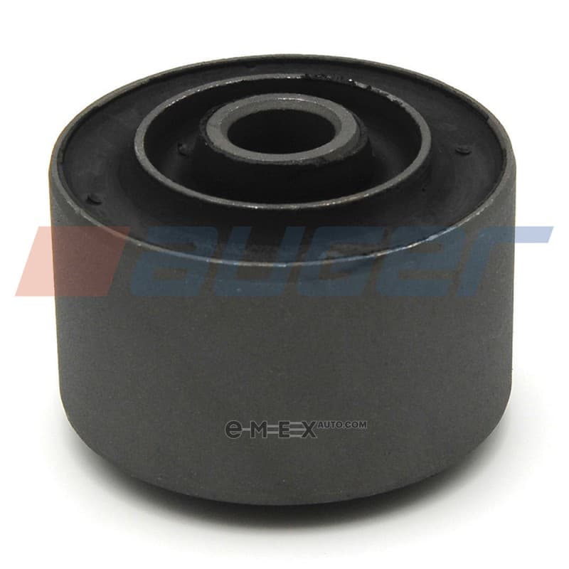 OEM BUSHING, SUSPENSION ARM 53936