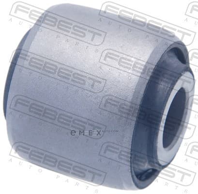 OEM BUSHING, SUSPENSION ARM HYABENR2