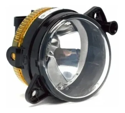 OEM FOG LAMP 7H0941699C