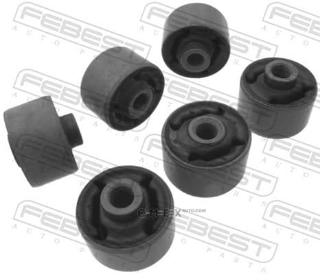 OEM BUSHING, STRUT TABLCB