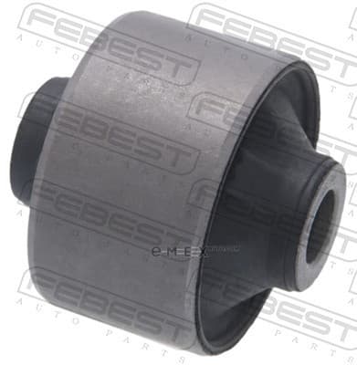 OEM BUSHING, SUSPENSION ARM SABB14B