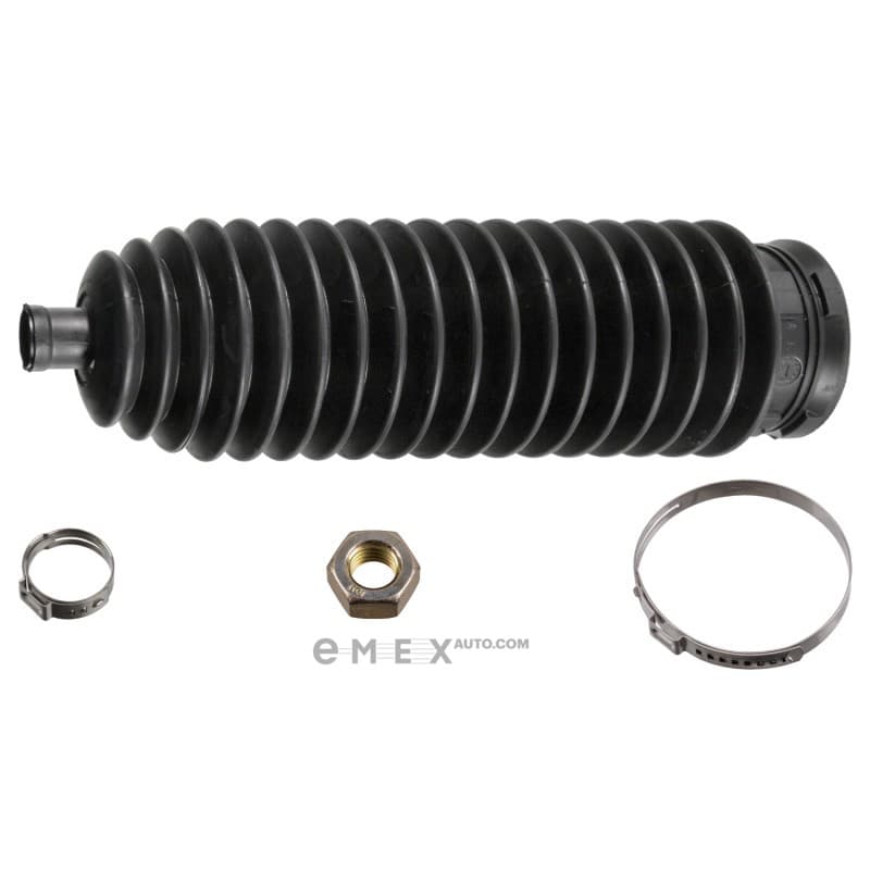 OEM REP.KIT STEERING BOO 22541