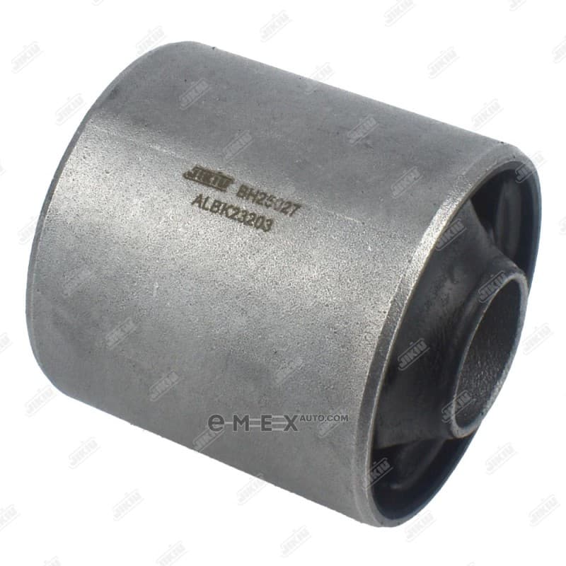 OEM BUSHING, SUSPENSION ARM BH25027