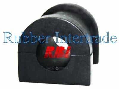 OEM BUSHING, RUBBER N21Y61E