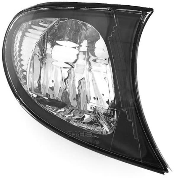 OEM LAMP ASSY, TURN SIGNAL 4441511RUE2